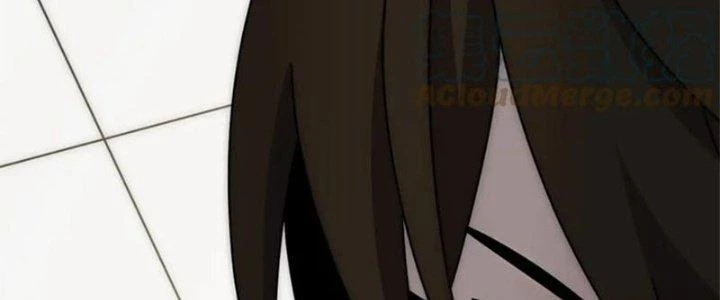 Mạt Thế Đạo Tặc Hành Chapter 135 - 250