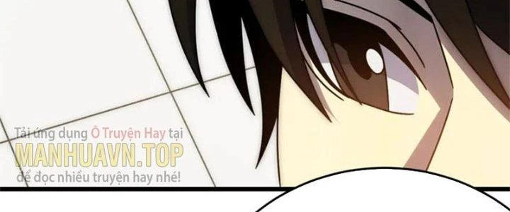 Mạt Thế Đạo Tặc Hành Chapter 135 - 251