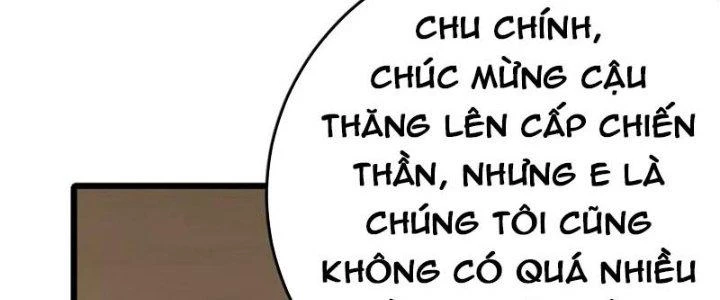 Mạt Thế Đạo Tặc Hành Chapter 135 - 252