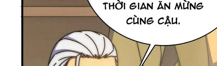 Mạt Thế Đạo Tặc Hành Chapter 135 - 253