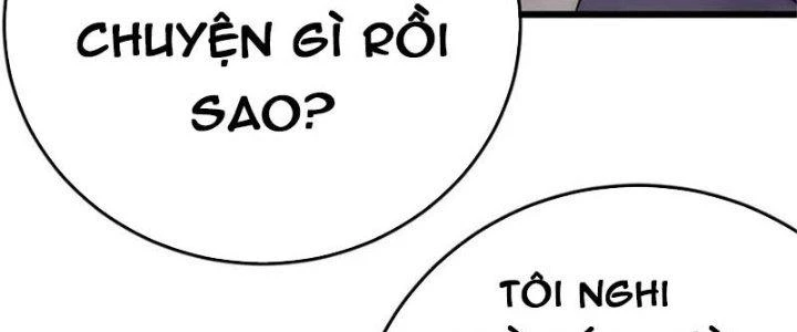 Mạt Thế Đạo Tặc Hành Chapter 135 - 256