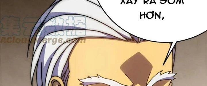 Mạt Thế Đạo Tặc Hành Chapter 135 - 258