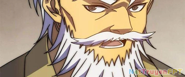 Mạt Thế Đạo Tặc Hành Chapter 135 - 259