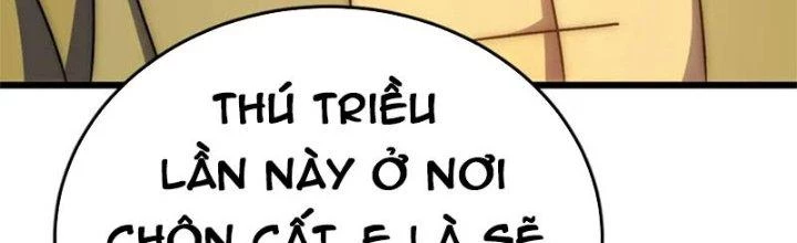Mạt Thế Đạo Tặc Hành Chapter 135 - 261