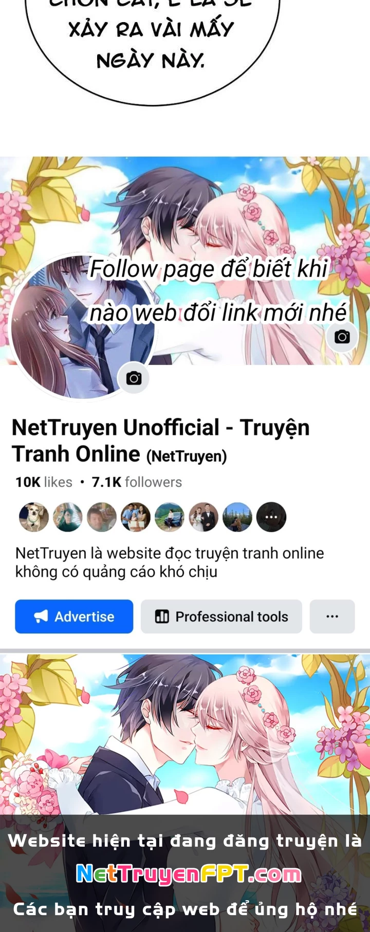 Mạt Thế Đạo Tặc Hành Chapter 135 - 262