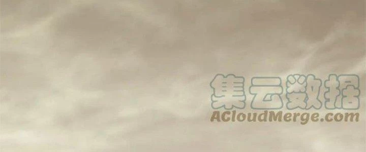 Mạt Thế Đạo Tặc Hành Chapter 136 - 3