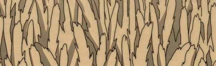 Mạt Thế Đạo Tặc Hành Chapter 136 - 9