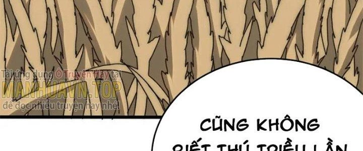 Mạt Thế Đạo Tặc Hành Chapter 136 - 10
