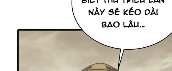 Mạt Thế Đạo Tặc Hành Chapter 136 - 11