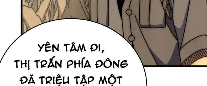 Mạt Thế Đạo Tặc Hành Chapter 136 - 14