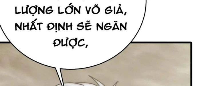 Mạt Thế Đạo Tặc Hành Chapter 136 - 15