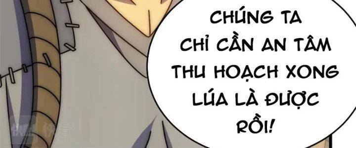 Mạt Thế Đạo Tặc Hành Chapter 136 - 18