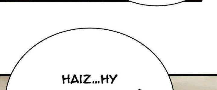 Mạt Thế Đạo Tặc Hành Chapter 136 - 19