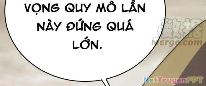 Mạt Thế Đạo Tặc Hành Chapter 136 - 20