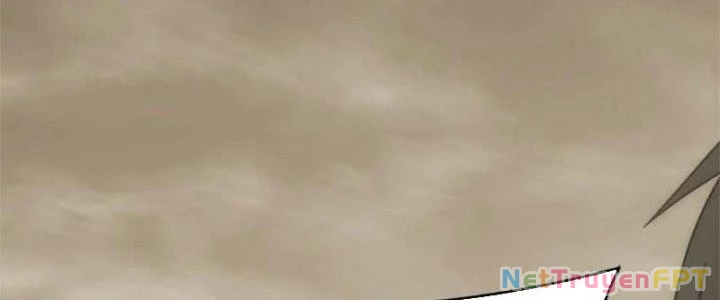 Mạt Thế Đạo Tặc Hành Chapter 136 - 27