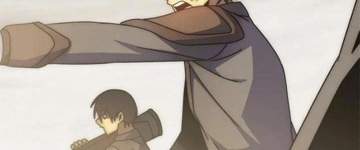 Mạt Thế Đạo Tặc Hành Chapter 136 - 30