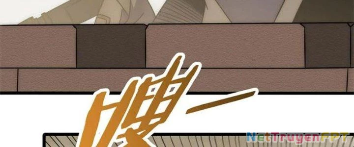 Mạt Thế Đạo Tặc Hành Chapter 136 - 31