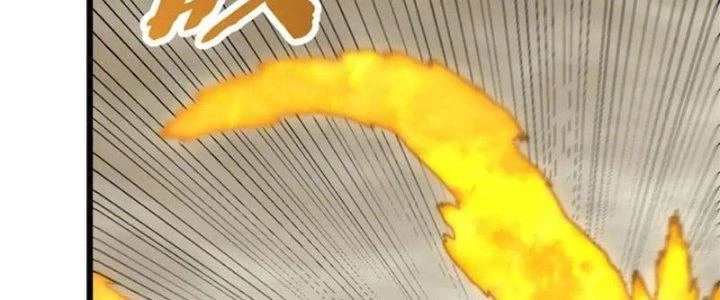 Mạt Thế Đạo Tặc Hành Chapter 136 - 32