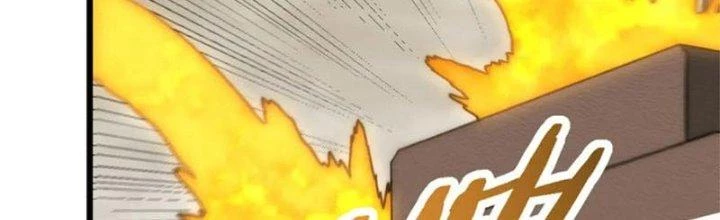Mạt Thế Đạo Tặc Hành Chapter 136 - 33