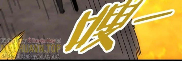Mạt Thế Đạo Tặc Hành Chapter 136 - 38