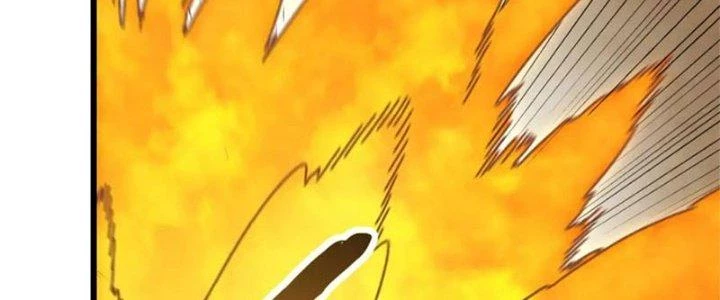 Mạt Thế Đạo Tặc Hành Chapter 136 - 40