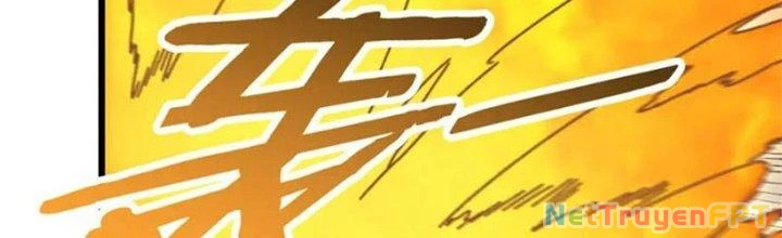 Mạt Thế Đạo Tặc Hành Chapter 136 - 41