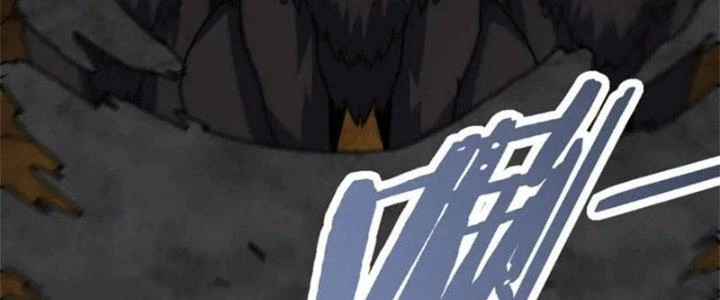 Mạt Thế Đạo Tặc Hành Chapter 136 - 46