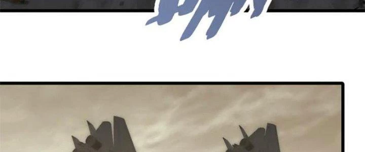 Mạt Thế Đạo Tặc Hành Chapter 136 - 47