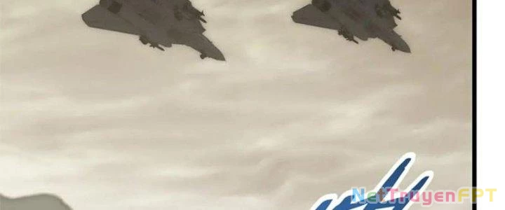 Mạt Thế Đạo Tặc Hành Chapter 136 - 48