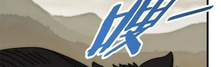 Mạt Thế Đạo Tặc Hành Chapter 136 - 49