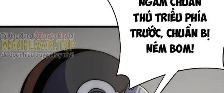 Mạt Thế Đạo Tặc Hành Chapter 136 - 51