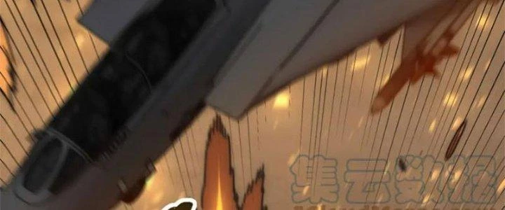 Mạt Thế Đạo Tặc Hành Chapter 136 - 58