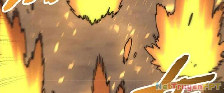 Mạt Thế Đạo Tặc Hành Chapter 136 - 60