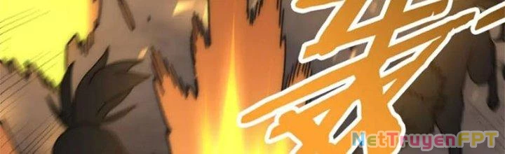 Mạt Thế Đạo Tặc Hành Chapter 136 - 61