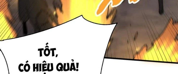 Mạt Thế Đạo Tặc Hành Chapter 136 - 62