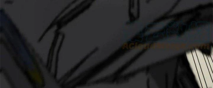 Mạt Thế Đạo Tặc Hành Chapter 136 - 74