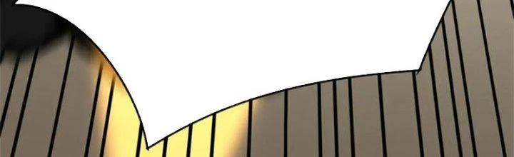 Mạt Thế Đạo Tặc Hành Chapter 136 - 77