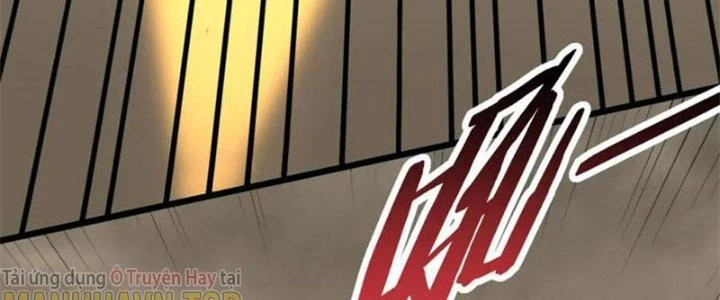 Mạt Thế Đạo Tặc Hành Chapter 136 - 78