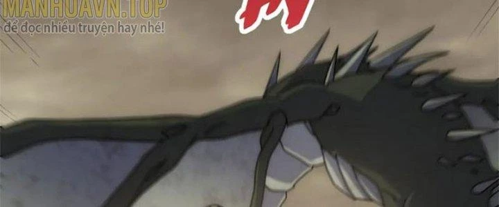 Mạt Thế Đạo Tặc Hành Chapter 136 - 79