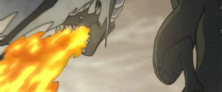 Mạt Thế Đạo Tặc Hành Chapter 136 - 80