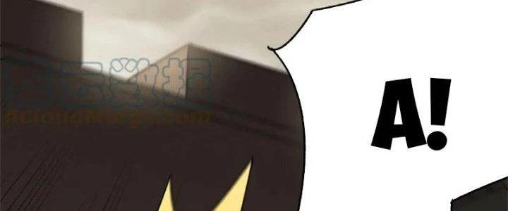 Mạt Thế Đạo Tặc Hành Chapter 136 - 82