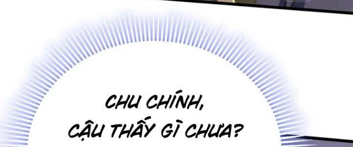Mạt Thế Đạo Tặc Hành Chapter 136 - 87