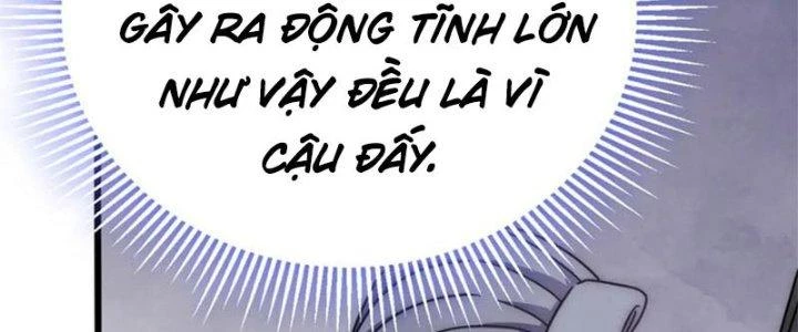 Mạt Thế Đạo Tặc Hành Chapter 136 - 88