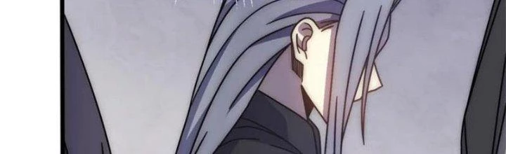 Mạt Thế Đạo Tặc Hành Chapter 136 - 89