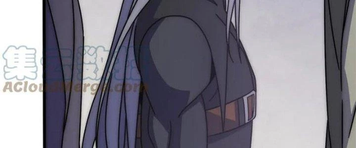 Mạt Thế Đạo Tặc Hành Chapter 136 - 90