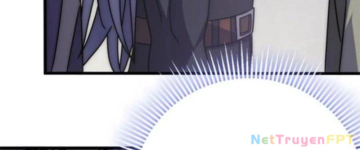 Mạt Thế Đạo Tặc Hành Chapter 136 - 91