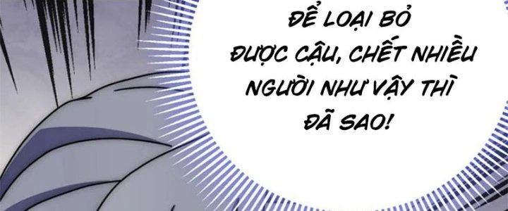 Mạt Thế Đạo Tặc Hành Chapter 136 - 92