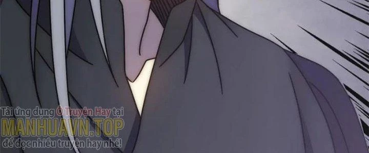 Mạt Thế Đạo Tặc Hành Chapter 136 - 95