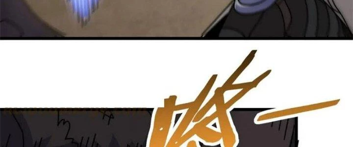Mạt Thế Đạo Tặc Hành Chapter 136 - 104