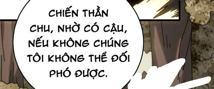 Mạt Thế Đạo Tặc Hành Chapter 136 - 107